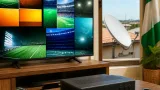MultiChoice remanie DStv et GOtv avec un bouquet consacré au sport