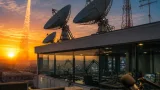 Canal+ prolonge son partenariat satellite avec SES jusqu'en 2040