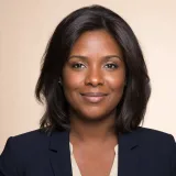 Amandine Rochebrune