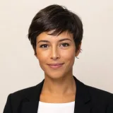 Anouk Perrevert