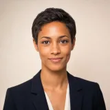 Aurore Delmasure
