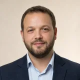 Bastien Rouquerolle