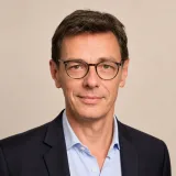 Benoît Castelnaud