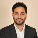Cédric Valoufre