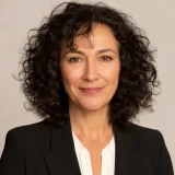 Éloïse Brancourt