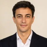 Gaspard Lemeunier