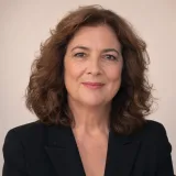 Gwenaëlle Poulard