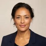 Hélène Pastourel