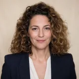 Justine Aubéterre