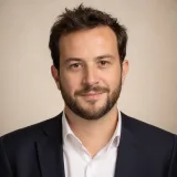 Kévin Aldebrand