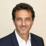 Mathis Leglouan