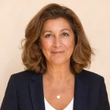 Mireille Duclosel