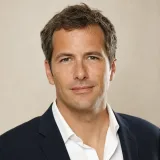 Philippe Armoiseau