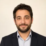 Raphaël Beaumesnil