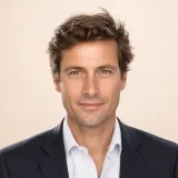 Rémi Dufrétoy