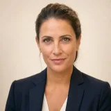 Salomé Duperrey