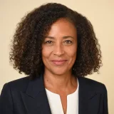 Sidonie Valmorin