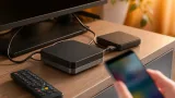 Free abandonne l’interface Freebox TV sur la mini 4K : l’enregistrement local retiré