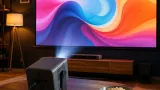 Xgimi renouvelle ses vidéoprojecteurs Horizon avec la 4K à 120 Hz