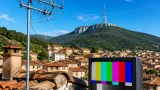 Panne TNT à Digne : six chaînes restent perturbées sur l’émetteur du Saumon