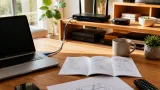 Améliorer son Wi‑Fi à la maison : vérifier, tester et ajuster avant de changer de box