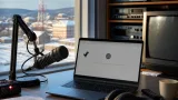 En Sibérie, un média local enquête malgré la censure sur une mort suspecte