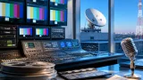 France Télévisions diffuse un documentaire sur la résurgence et les mutations de l’antisémitisme
