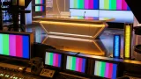 Aurélie Casse démarre son premier 20 Heures sur France 2 à 3,91 millions