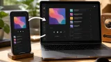 Deezer, Spotify et Apple Music facilitent le transfert des playlists
