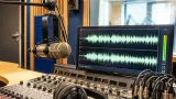 L’Arcom met en garde Radio France après un montage diffusé sur France Culture