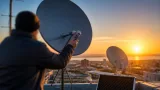 Le bouquet BIS TV quitte Hot Bird le 31 décembre 2027 : comment garder l’offre ou repointer sa parabole