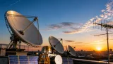 Eutelsat signe un protocole avec Clearspace pour étudier la prolongation de vie d’un satellite géostationnaire