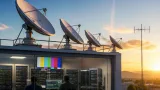 Eutelsat prolonge la diffusion des chaînes publiques du Qatar depuis la position 7/8° Ouest