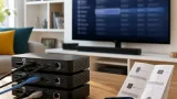 RMC Sport intégré à CANAL+ : attention aux décodeurs Orange, Free et SFR qui ne donnent pas accès aux chaînes