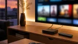 Instagram lance une application native sur Apple TV pour regarder Reels, vidéos longues et lives