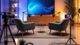 Emmanuel Macron choisit YouTube pour une interview d’une heure destinée aux jeunes