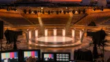 Les Pays‑Bas renoncent à l’Eurovision 2027, la NPO évoque la « participation d’Israël »