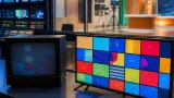 TF1 arrêtera TFOU MAX le 24 novembre et transfère ses programmes sur TF1+