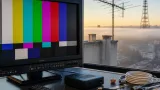 20 Minutes TV quittera la TNT francilienne le 29 novembre 2026