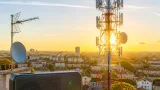 Radio France ajoute 21 émetteurs DAB+ et élargit sa couverture en France