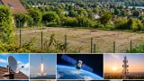 À Saint-Marcel, le projet d’antenne de TowerCast est définitivement abandonné