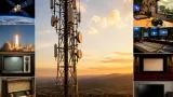TNT : trois émetteurs doivent cesser d’émettre le 24 novembre 2026
