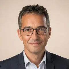 Corentin Hautbois