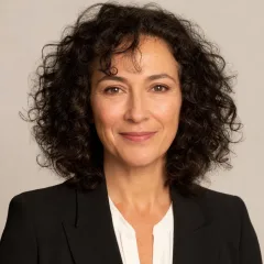 Éloïse Brancourt