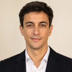 Gaspard Lemeunier