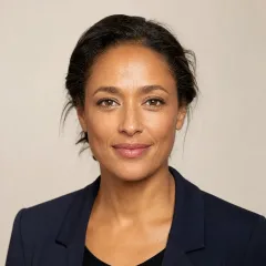 Hélène Pastourel