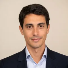 Ibrahima Kanouté
