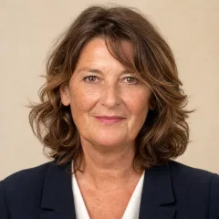 Lila Cassagnol