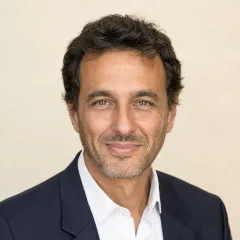 Mathis Leglouan