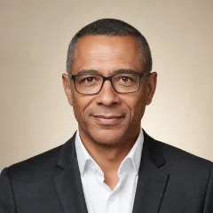 Maxime Charlesbois